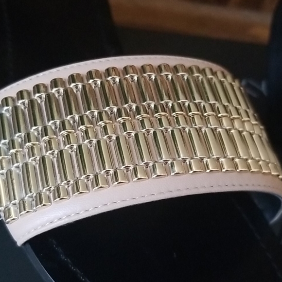 Kendall & Kylie Slide Sandal - Picture 6 of 7